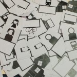 Experiencia de usuario