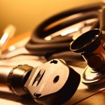 El expediente clínico electrónico no desaparecerá en un futuro, la tendencia es que sea más utilizado, por lo que es importante aprender de estas lecciones