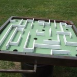 fracaso en proyectos