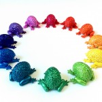 inteligencia colectiva