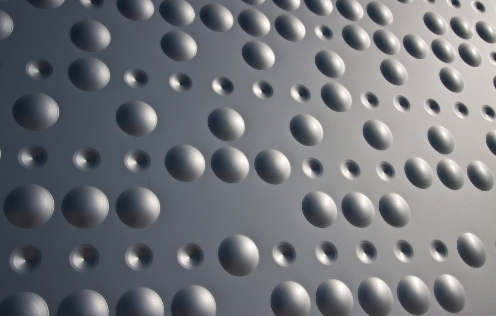 innovación y transformación