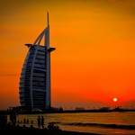 Emiratos Árabes Unidos