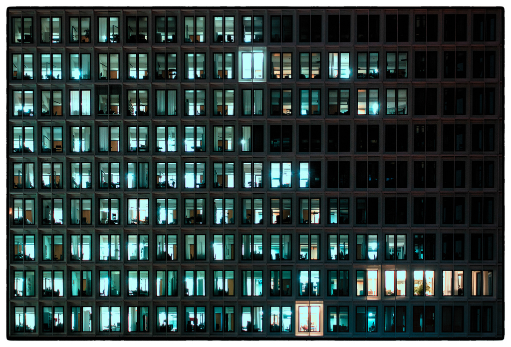 administración del conocimiento