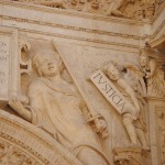 Sistema de Justicia Penal