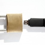 ciberseguridad en México