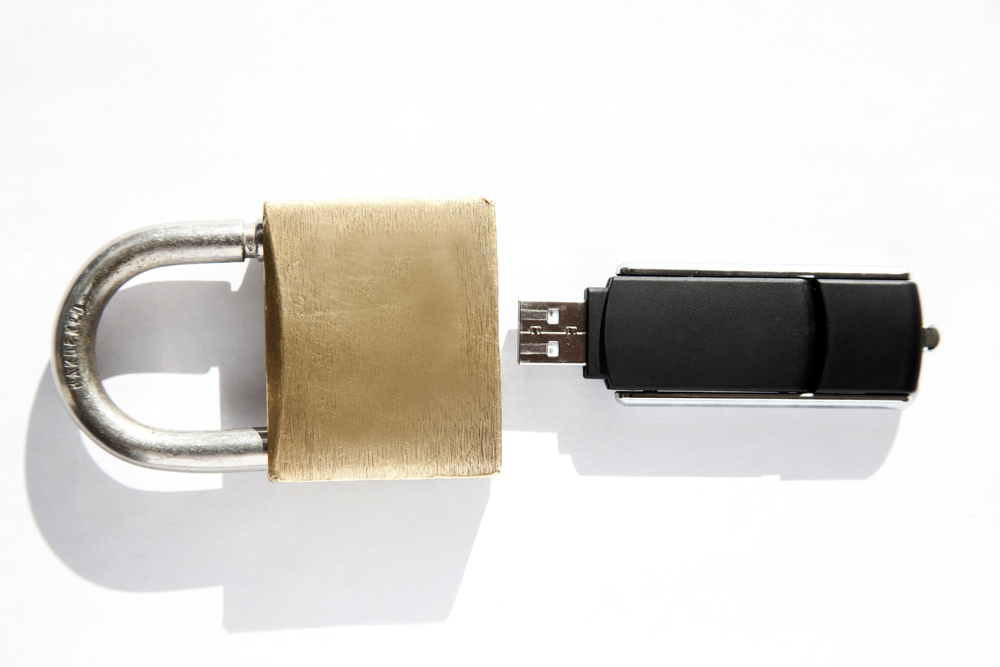 ciberseguridad en México