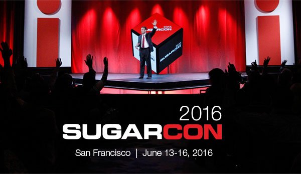 SugarCRM