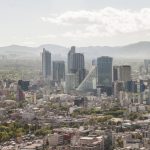 contingencia ambiental