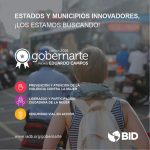 gobiernos innovadores