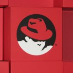 Red Hat Forum