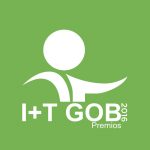 I+T Gob