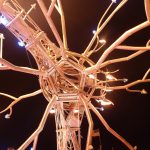 inteligencia artificial