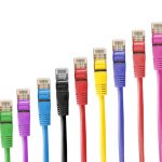 Gobernanza de Internet