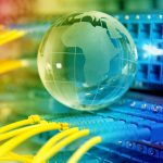 futuro de internet 1