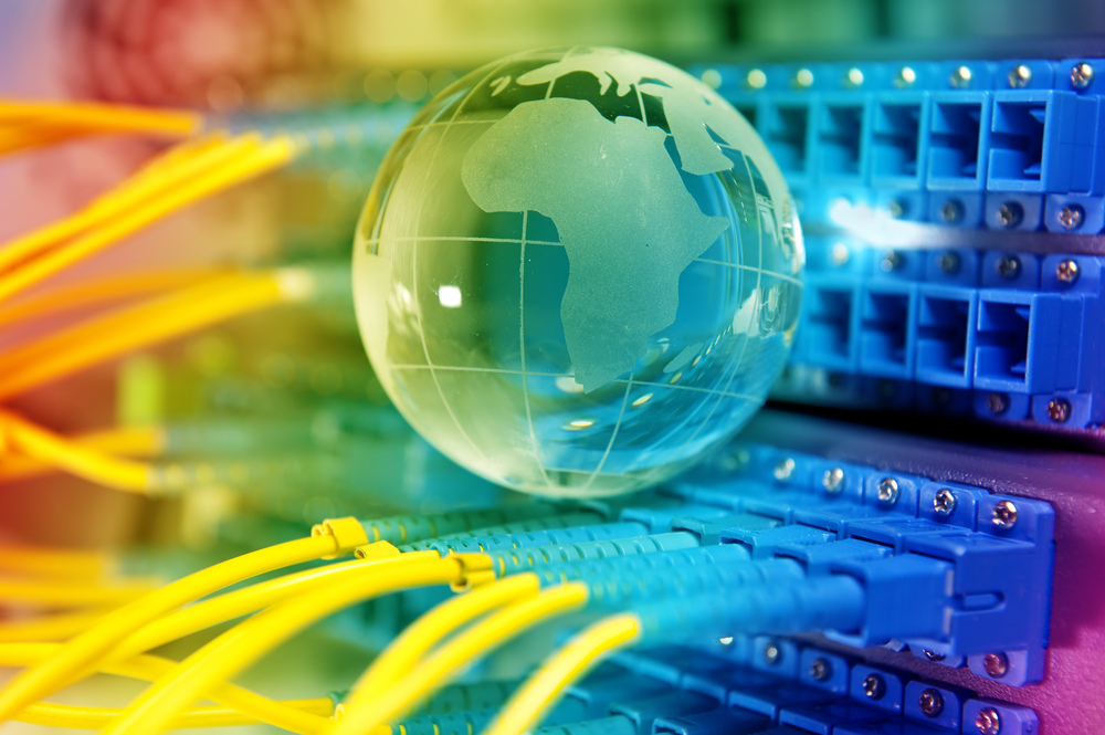 futuro de internet 1