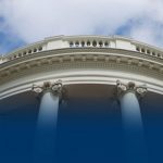 política de tecnología