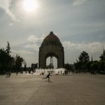 Encuentro de Gobierno Abierto