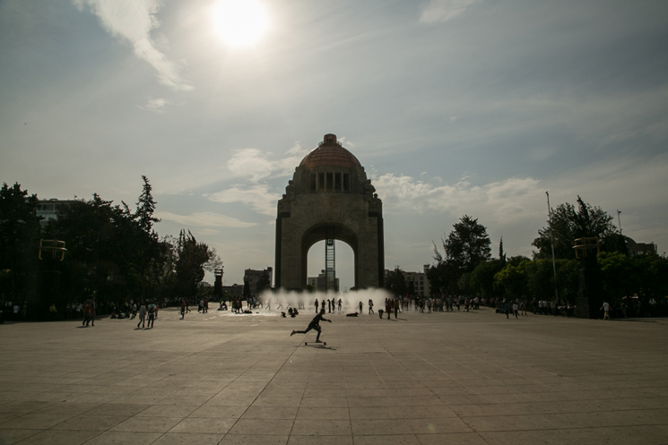 Encuentro de Gobierno Abierto