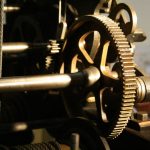 Ciudades Inteligentes