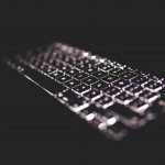 Transformación digital