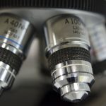 innovación gubernamental