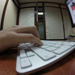 plataformas tecnológicas