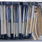 gobierno electrónico