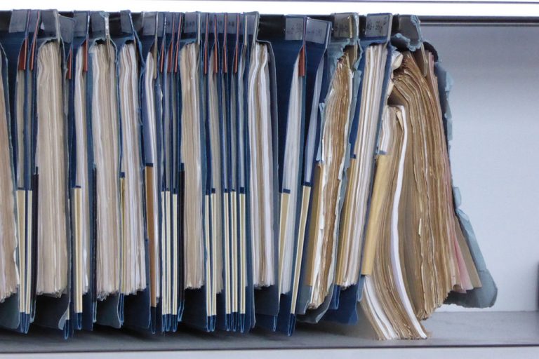 gobierno electrónico