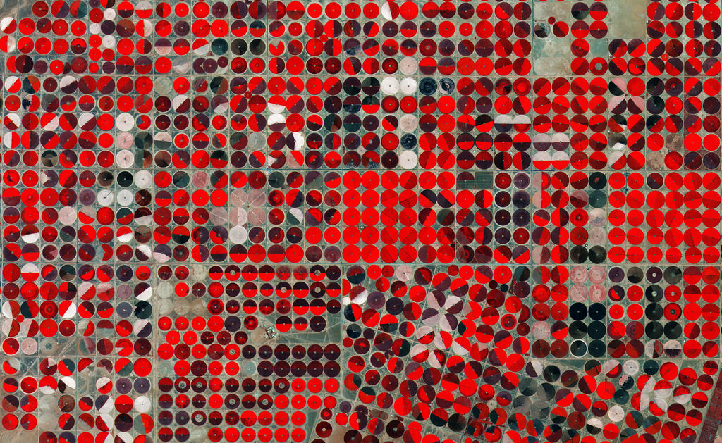 Sociedades del conocimiento