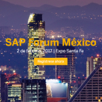 SAP Forum