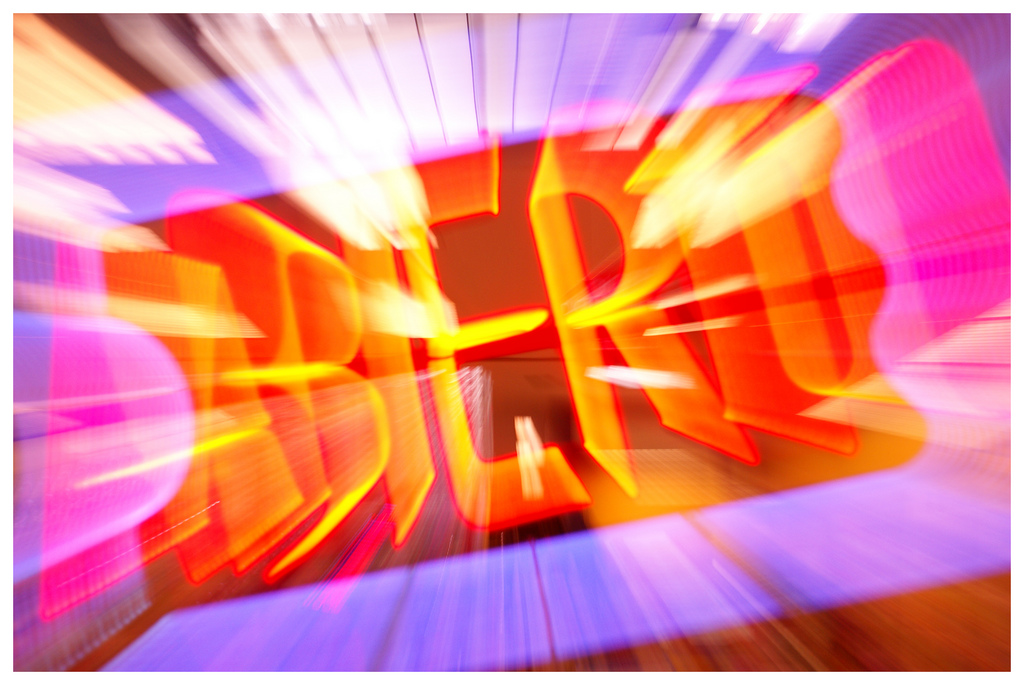 Datos Abiertos Gubernamentales