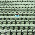 Gobiernos que sirven