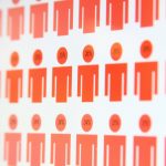 inteligencia de negocios