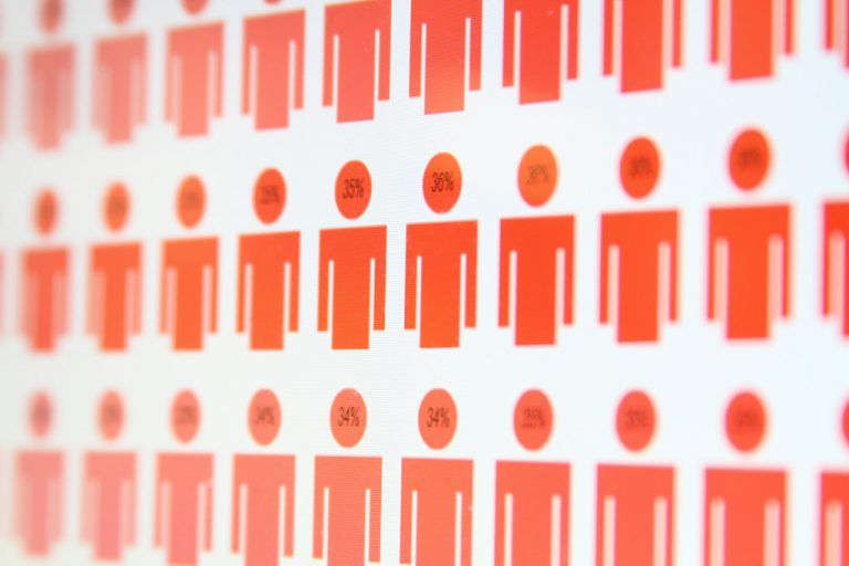 inteligencia de negocios