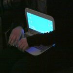 Transformación Digital