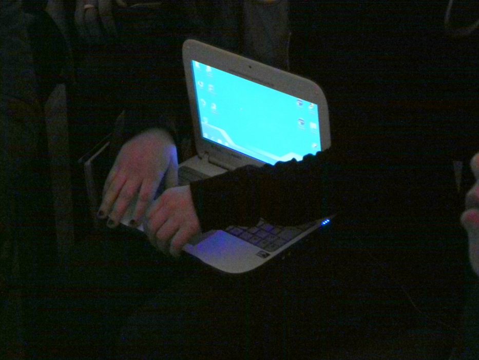 Transformación Digital