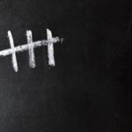 5 prácticas digitales para todo emprendedor