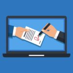 5 usos de la firma electrónica