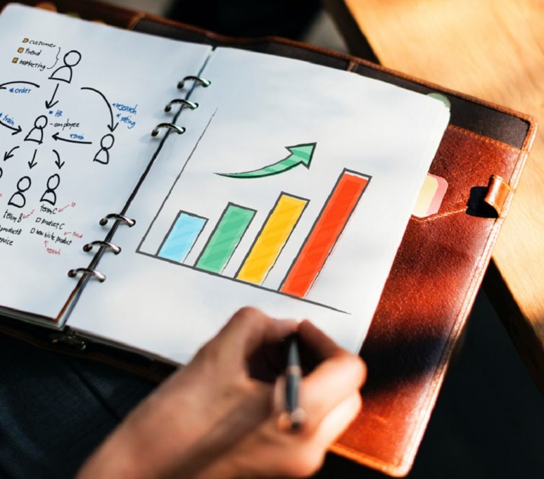 Inteligencia Artificial para crear experiencias positivas con los clientes