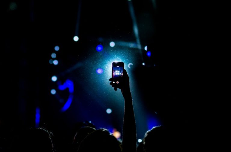 Inversión, innovación y talento retos de la Transformación Digital en México