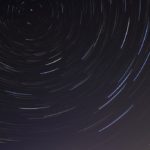 La TI empresarial al futuro con la llegada de RHEL 8 Beta