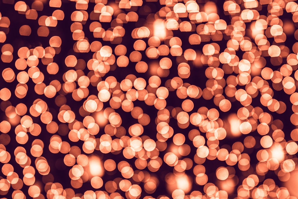 3 predicciones sobre IA en 2019