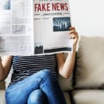 Fake news en la Administración Pública