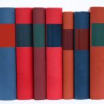 Innovación Pública y Gobernanza participativa dos nuevas publicaciones de NovaGob.Lab y FEMP