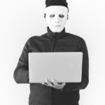 Trucos para poner en jaque a un hacker