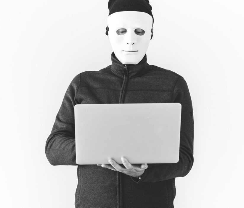 Trucos para poner en jaque a un hacker