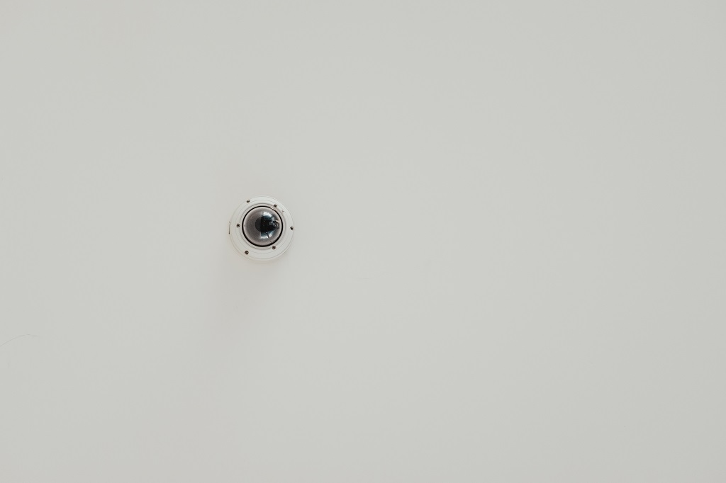 Coahuila, primer estado que instalará cámaras con reconocimiento facial