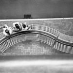 Costa Rica planea ser la primera economía digital de la región