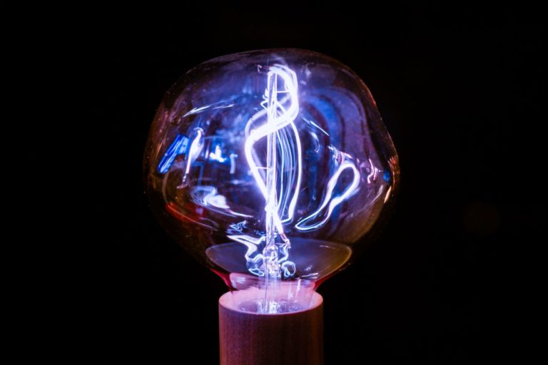 DemoData para fortalecer la democracia en Chile