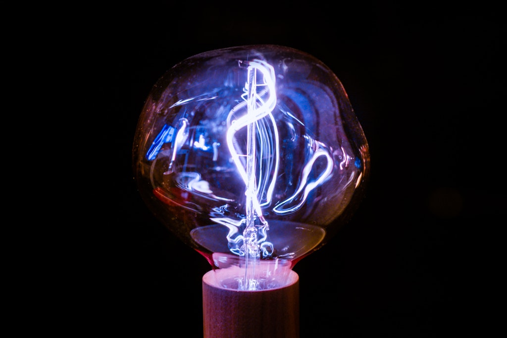 DemoData para fortalecer la democracia en Chile